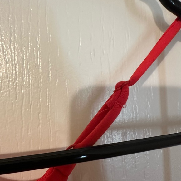 Active Racerback Dress - Picture 5 of 7